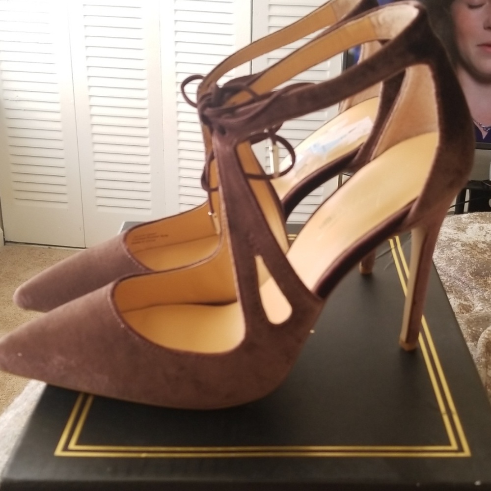 80 - Picture 2 of 3